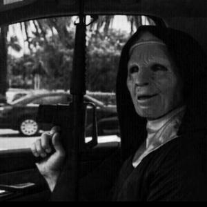 Murder For Hire (feat. MariDaG) (Explicit)