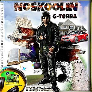 Noskoolin (Explicit)