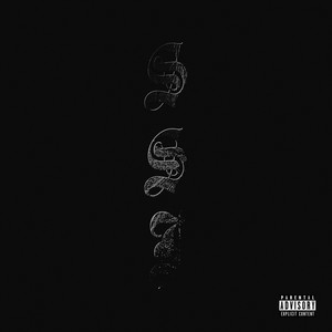 CHANDELIER (Explicit)