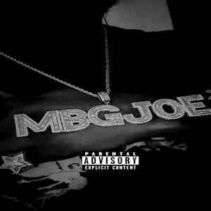 Bed Rock (feat. Flexalottt, Tavey, FreeCar Youngin & Jrushx) (Explicit)