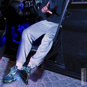 Purple Ride (Explicit)