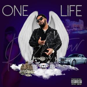 Save a Seat(feat. Digital Black, Corey Johnson & Blue Johnson) (Explicit)