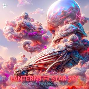 Star Sky ft Lantern (Remix)