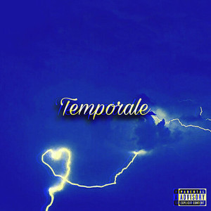 TEMPORALE (Explicit)