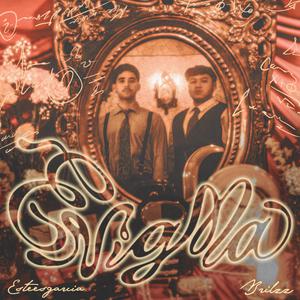 Enigma (feat. Esteesgarcia)