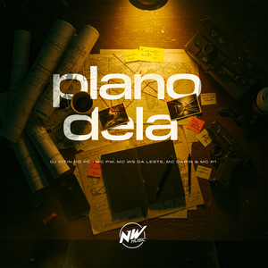 Plano Dela (Explicit)