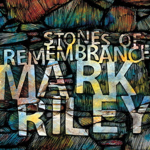 Stones of Remembrance