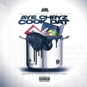 Nothin' To Us (Explicit)