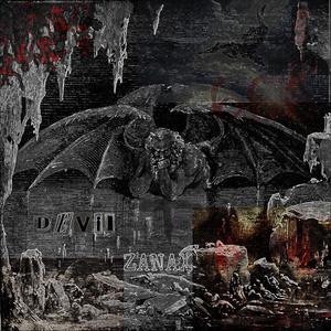 DEVIL *** (Explicit)