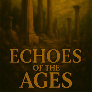 Echoes Of The Ages