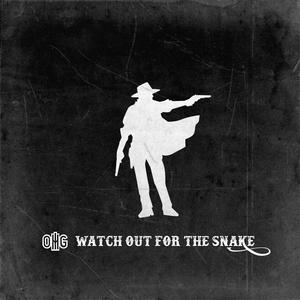 Holy Ride (feat. Miky)