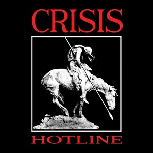 Ritual Mocking of the Victim (feat. Voila999 & Domino) (Explicit)