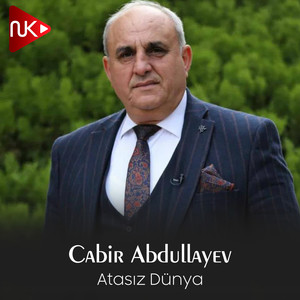 Atasız Dünya