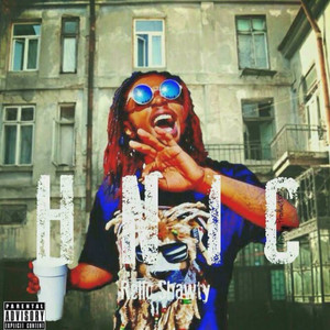 Validation (Explicit)