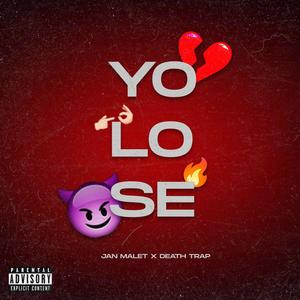 Yo lo se (feat. deathtrappi) (Explicit)