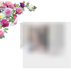 Petty (feat. Dee240P & I Wuv God) (Explicit)