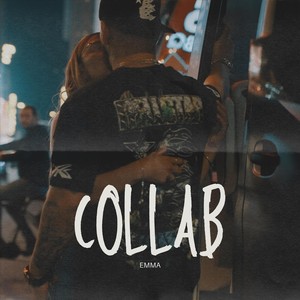 Collab (Explicit)