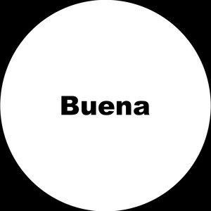 Buena