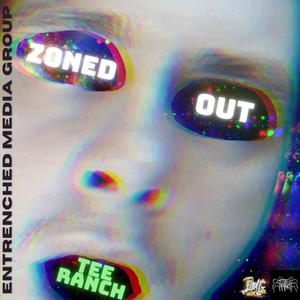 Freaked Out (Explicit)