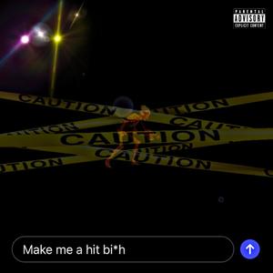 ChatGPT (freestyle) (feat. Og Miksa) (Explicit)