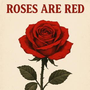 Red (JuiceWRLD tribute) (Explicit)