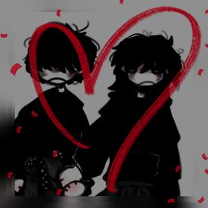 Walking On Eggshells (Explicit)