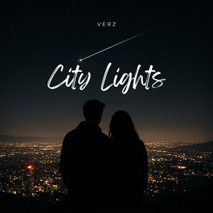 City Lights