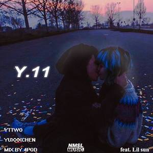 Y.11