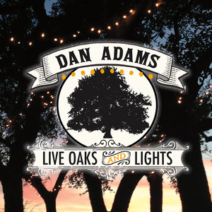 This Is How It Ends (feat. Courtney Patton)