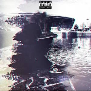 Всё что я люблю