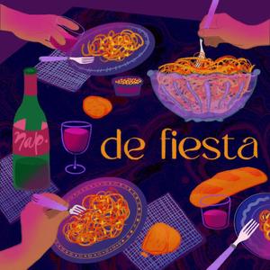 De Fiesta