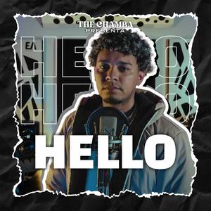 HELLO (feat. Jose Levy & Materia)