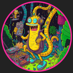 Call On Me (Radio Edit)