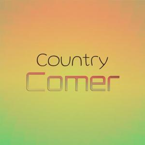 Country Comer
