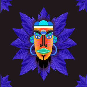 Good Vibes (Original Mix)