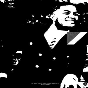 JZtoSheikhMuhammed (Explicit)