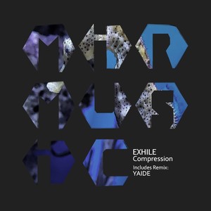 Compression (Original Mix)