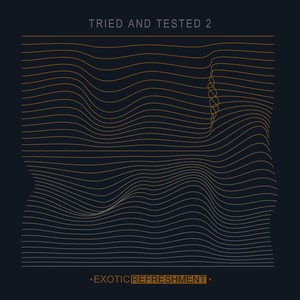 Nocturne belle (Tim green Remix)