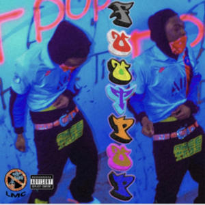 Lill'verpool (feat. BISKHIT) (Explicit)