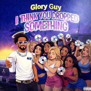 Hard Knock Life (Explicit)