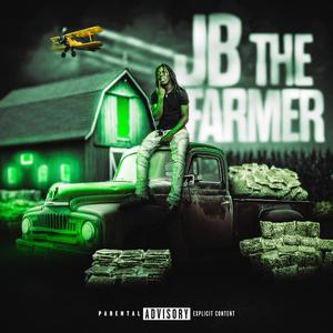 ATV (feat. G40) (Explicit)