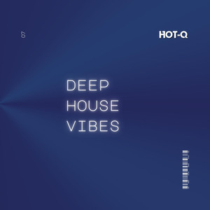 Deep House Vibes 007