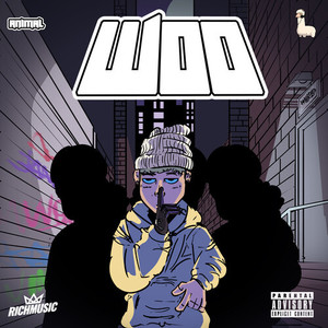 WOO (Explicit)