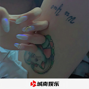 好想抱抱你 (DJ版)
