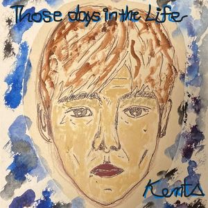 Thanks for dear one (feat. Showko)