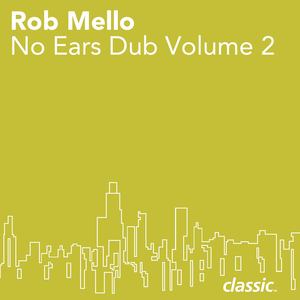 Fantasize (No Ears Dub feat. Cecile)
