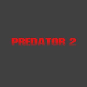 Predator 2 (Explicit)