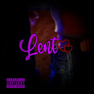 Lento (Explicit)