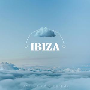 Ibiza (feat. Dubem K) (Remix)