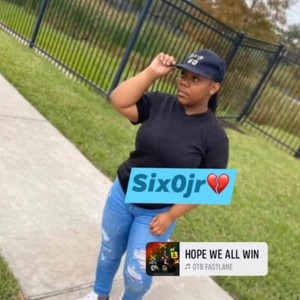 TRUE STORY (Explicit)